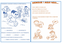 Dengue_atividades.pdf